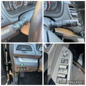 Honda Cr-v 2.0L i-VTEC AWD , снимка 4