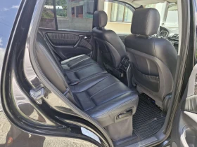 Mercedes-Benz ML 270 2.7 CDI, снимка 7