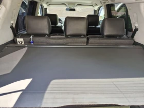 Mercedes-Benz ML 270 2.7 CDI, снимка 10