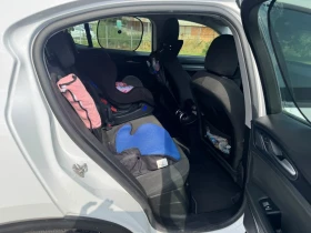 Alfa Romeo Stelvio 2.2, снимка 8