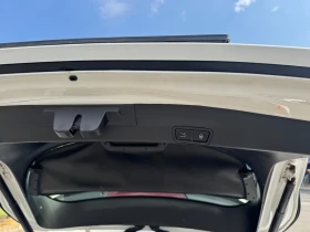 Alfa Romeo Stelvio 2.2, снимка 5