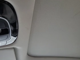 Hyundai Tucson 4D UTILITY AWD | LUXURY HYB, снимка 13