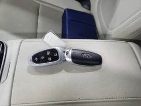 Hyundai Tucson 4D UTILITY AWD | LUXURY HYB, снимка 8
