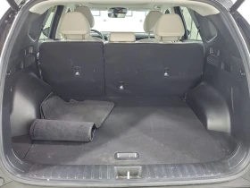 Hyundai Tucson 4D UTILITY AWD | LUXURY HYB, снимка 14