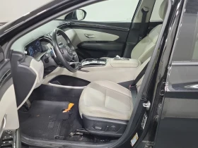Hyundai Tucson 4D UTILITY AWD | LUXURY HYB, снимка 5