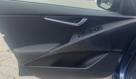 Kia Niro EV/Vision/204hp/65kwh/ЕВРОПА/SOH 100%, снимка 11