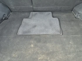 Toyota Rav4 * AWD * CARFAX * , снимка 11