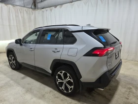 Toyota Rav4 * AWD * CARFAX * , снимка 3
