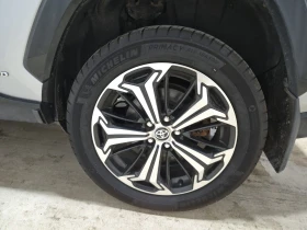 Toyota Rav4 * AWD * CARFAX * , снимка 15