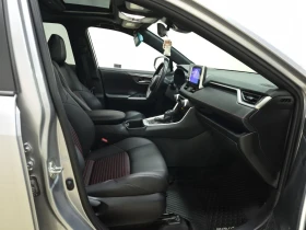 Toyota Rav4 * AWD * CARFAX * , снимка 9