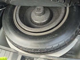 Toyota Rav4 * AWD * CARFAX * , снимка 12