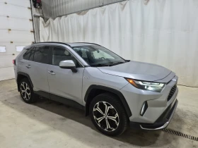 Toyota Rav4 * AWD * CARFAX * , снимка 2