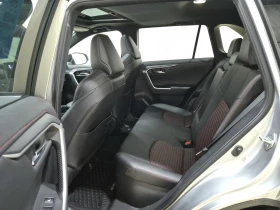 Toyota Rav4 * AWD * CARFAX * , снимка 6
