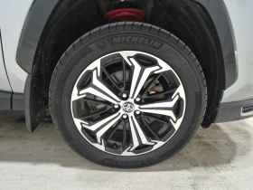 Toyota Rav4 * AWD * CARFAX * , снимка 16
