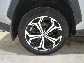 Toyota Rav4 * AWD * CARFAX * , снимка 14