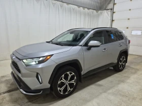 Toyota Rav4 * AWD * CARFAX * , снимка 1