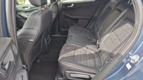 Ford Kuga 2.5(PHEV)ST-LINE PLUG, снимка 15