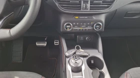Ford Kuga 2.5(PHEV)ST-LINE PLUG, снимка 12