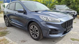Ford Kuga 2.5(PHEV)ST-LINE PLUG, снимка 9