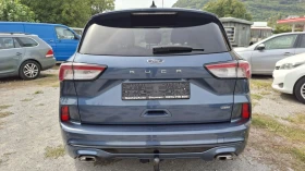 Ford Kuga 2.5(PHEV)ST-LINE PLUG, снимка 5