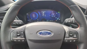Ford Kuga 2.5(PHEV)ST-LINE PLUG, снимка 11