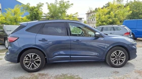 Ford Kuga 2.5(PHEV)ST-LINE PLUG, снимка 8