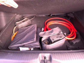 Opel Frontera 44kWh Edition Aut. LED Virtual Navi Camera Klima , снимка 6