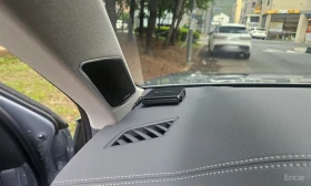 VW Touareg 3.0 TDI Prestige, снимка 14