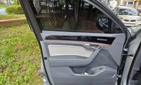 VW Touareg 3.0 TDI Prestige, снимка 10