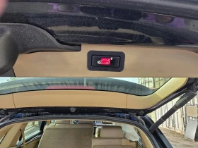 BMW X5 4.0d, снимка 11