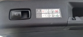 Mercedes-Benz ML 350, снимка 11