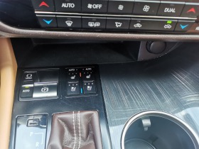 Lexus RX 450h, снимка 14