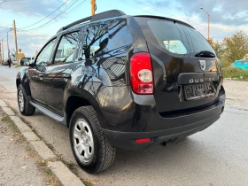 Dacia Duster 1, 500 DCI EURO5, снимка 5