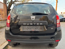 Dacia Duster 1, 500 DCI EURO5, снимка 6