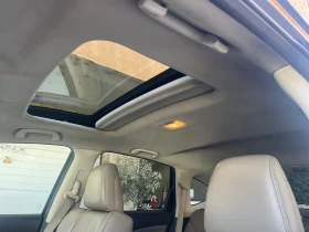 Honda Cr-v 2.4 | Mobile.bg    16