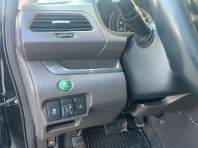 Honda Cr-v 2.4 | Mobile.bg    11