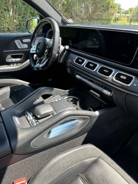 Mercedes-Benz GLE 53 4MATIC 4 MATIC AMG - 149000 лв. - 59542636 6