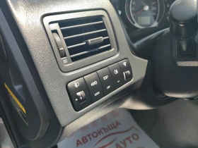 Hyundai Tucson 2.0CRDI-140ks-4X4 - 8999 лв. - 79189164 13