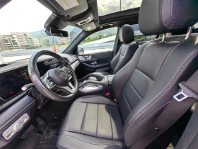 Mercedes-Benz GLE 450 AMG AMG Package  | Mobile.bg    11