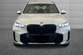 BMW X5 3.0d xDrive M-Sport Paket - 136998 лв. - 18644029 3