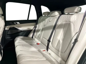 BMW X5 3.0d xDrive M-Sport Paket - 136998 лв. - 18644029 9