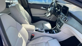 Обява за продажба на Mercedes-Benz GLA 200 2.2 CDI Face Lift Кожа* Нави* Камера  ~29 499 лв. - изображение 7