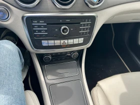 Обява за продажба на Mercedes-Benz GLA 200 2.2 CDI Face Lift Кожа* Нави* Камера  ~29 499 лв. - изображение 6