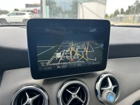 Обява за продажба на Mercedes-Benz GLA 200 2.2 CDI Face Lift Кожа* Нави* Камера  ~29 499 лв. - изображение 4