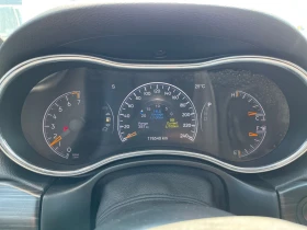Jeep Grand cherokee * CARFAX*  *  | Mobile.bg    7