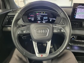Audi Q5 * PROGRESSIV * CARFAX *    | Mobile.bg    13