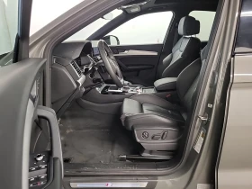 Audi Q5 * PROGRESSIV * CARFAX *    | Mobile.bg    10