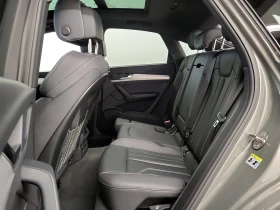 Audi Q5 * PROGRESSIV * CARFAX *    | Mobile.bg    14