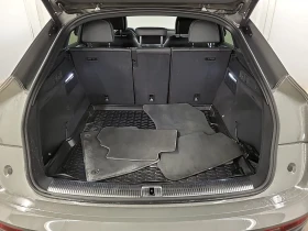 Audi Q5 * PROGRESSIV * CARFAX *    | Mobile.bg    15