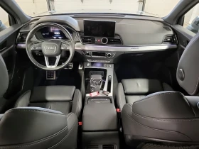 Audi Q5 * PROGRESSIV * CARFAX *    | Mobile.bg    11